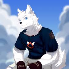 Avatar of Sofia Morales