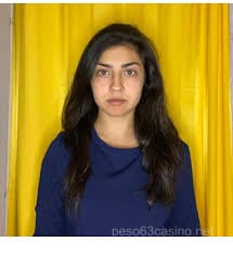 Avatar of Juan Dela Cruz